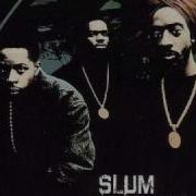 Fat Cat Song Slum Village