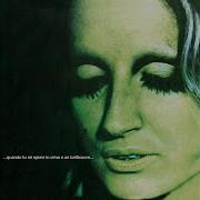 Insieme 2001 Remastered Version Mina