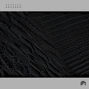 Ahab Spell Dayzero