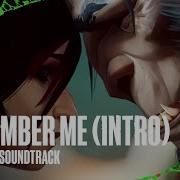 Stream Remember Me Intro From The Arcane Season 2