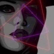Ajda Pekkan Bir Hata Dim Zach Remix