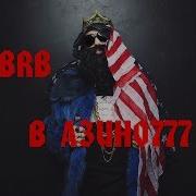 Big Russian Boss В Azino777