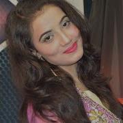 Qader Nawaz Tappy Hai Zraa Ke Me Dagha Yow Soda She