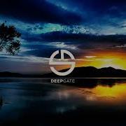 Ce Of Base All For You Dj Kapral Remix