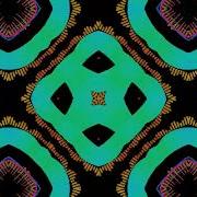 Francesco Andolina 140 Bpm Djset Extract Hypnotic Techno