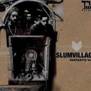 Intro Slum Village
