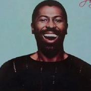 Teddy Pendergrass This Is The Last Time Kamedil