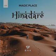 Magic Place Hinadare