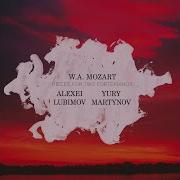 Alexei Lubimov Larghetto Allegro In E Flat Major Ii Allegro
