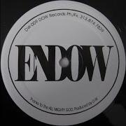 Dw B Untitled Dow Records