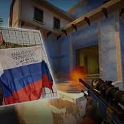 Ты Сумасшедший Убийца Маньяк Возомнивший Себя Богомъ