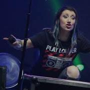 Louna Кострома Клуб Икра Часть 8