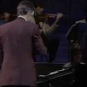 Paul Mauriat Toccata