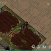 Last Day On Earth Juliogamer