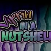 Viprin In A Nutshell