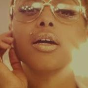 Chrisette Michele A Couple Of Forevers Chrisette Michele