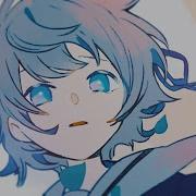 ツユ くらべられっ子 Tuyu Remix Mv
