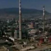 Добро Пожаловать В Дагестан