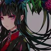 Nightcore A Little Bit Dangerous