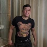 Сакит Самедов Баяз Гечелер