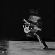 Juno De Run Extended Mix