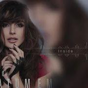 Inside Sirusho