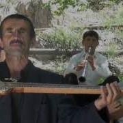 Рахим Каримов Шамси Ману Худои Ман Стихи Дж Руми