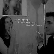 Miss Kittin The Hacker Upstart