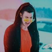 Vladus По Городу Премьера Клипа 2019 Пародия