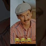 Кыргыз Прикол