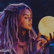 Lumidelic Metaphysical