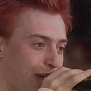 Нашествие 2002 Звери
