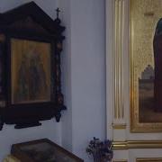 Русь Царская Песня