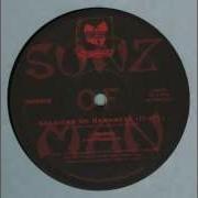 Sunz Of Man Feat Killarmy Soldiers Of Darkness Instrumental