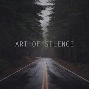 Art Of Silence Dramatic Cinematic Background Music