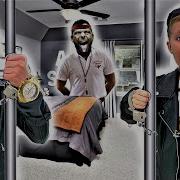 Ты Что Сумасшедший Богдаша
