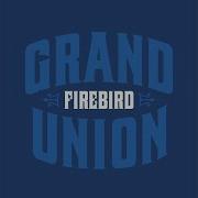 Firebird Lonely Road