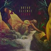 Break Science Oshun