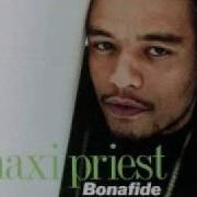 Maxi Priest Close To You