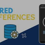 Flutter Shared Preferences Tutorial Persist Data To Local Storage Code Hq