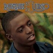 Romain Virgo Wanna Go Home Rain Is Falling