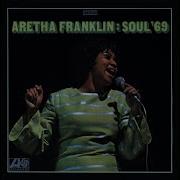Ramblin Aretha Franklin