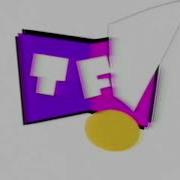 Tf Jeunesse Prototype