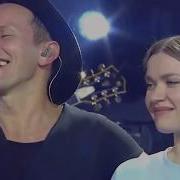 Моя Мишель И Brainstorm Рождество
