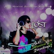Creating Dreams Dj Ak47 Dj Slite