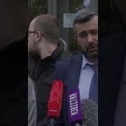 Гиркин Выдал Последние Кврты