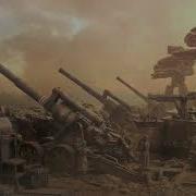 Имперская Артиллерия