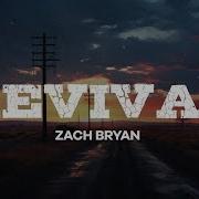 Revival Oh