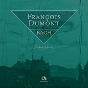 French Suite No 3 In B Minor Bwv 814 Iv Menuet I V Menuet Ii Trio