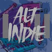 Stephen Collins Meet In The Middle Instrumental Version